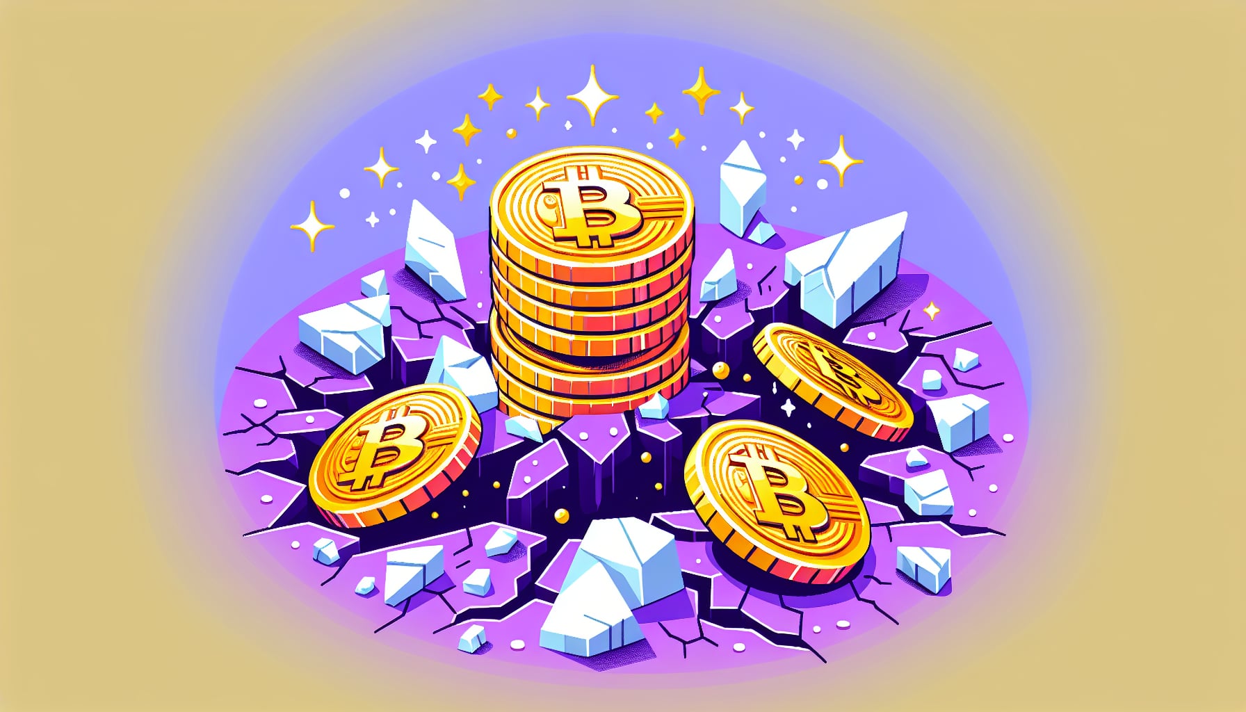 Decentralized Network